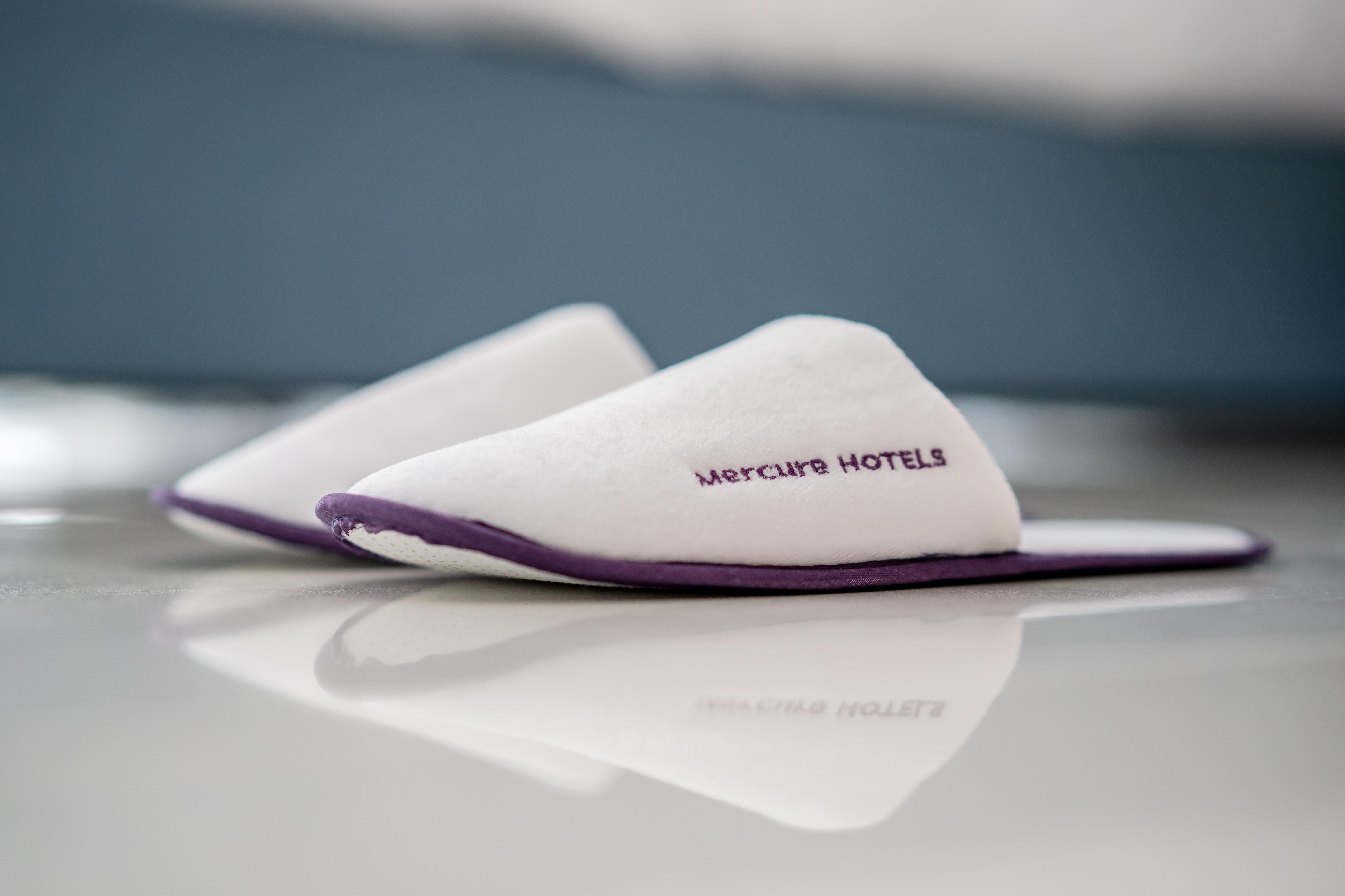 Mercure Malta 4* Saint Julian's